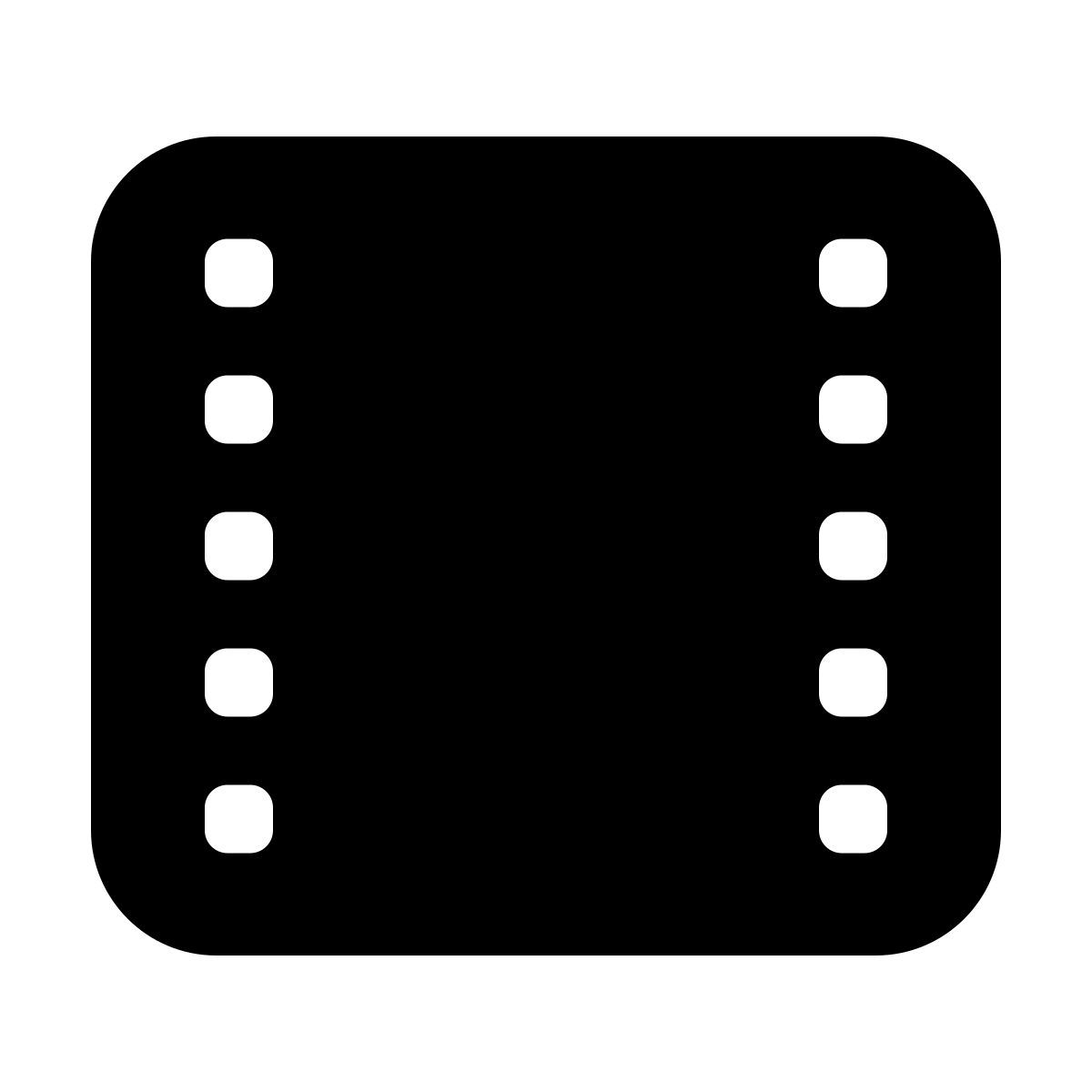 音域录音者联盟
